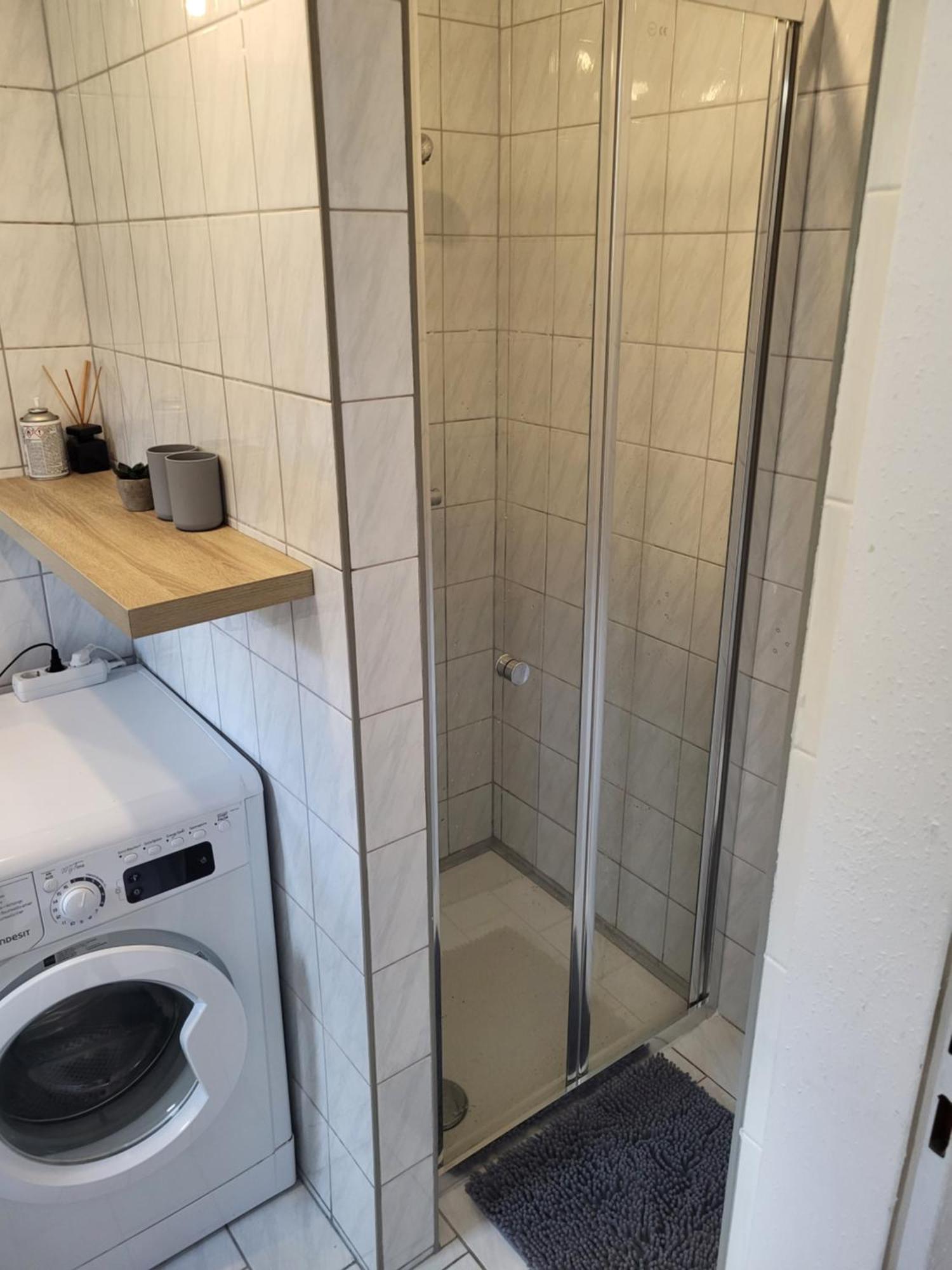 Leo-Hof Apartment Hirschwang Ruang foto